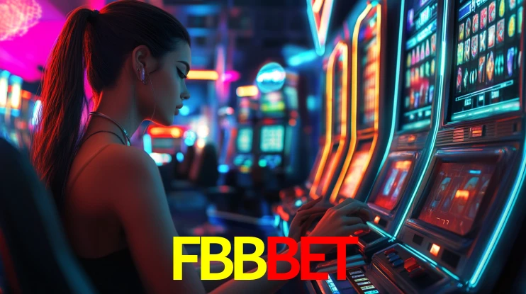 Crash Games Strategies FBBBET