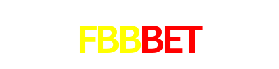 FBBBET